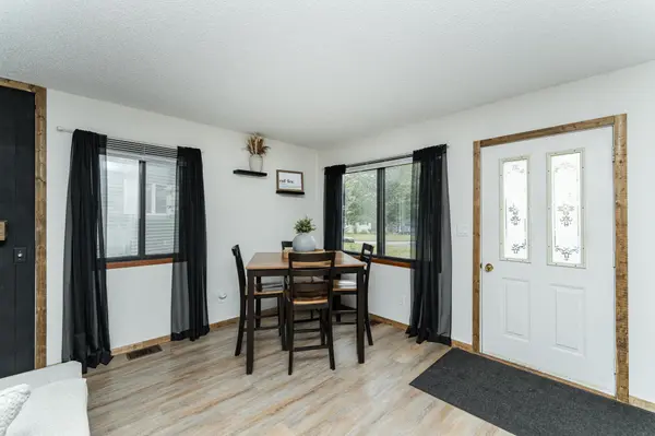 323 2nd ST NW, Byron, MN 55920