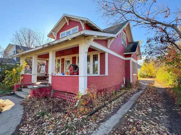 501 Central AVE SE, Bemidji, MN 56601