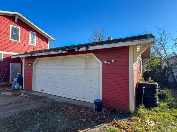 501 Central AVE SE, Bemidji, MN 56601