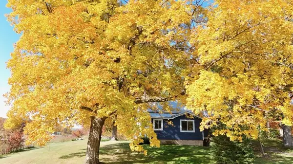 1395 US Highway 8, Amery, WI 54001