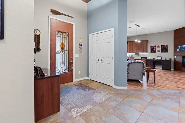 16526 Woodhaven WAY, Brainerd, MN 56401