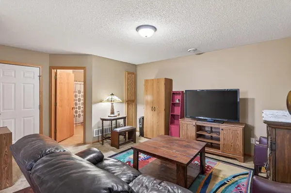 206 Red Pine DR, Somerset, WI 54025