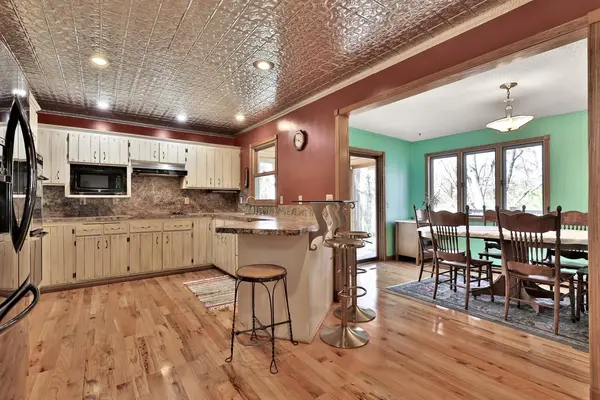 17758 Tonto ST NW, Ramsey, MN 55303