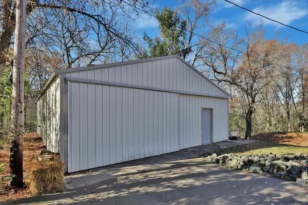 17758 Tonto ST NW, Ramsey, MN 55303