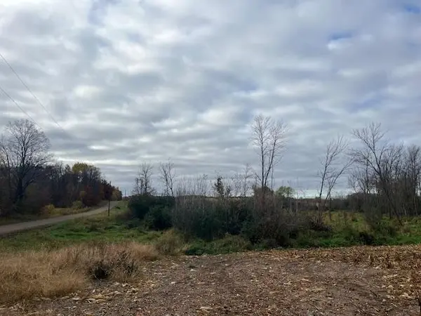 TBD (L1B1) Tucker ST NE, Stanchfield Twp, MN 55080
