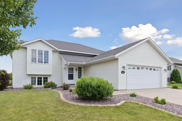 101 La Costa LN, Mankato, MN 56001