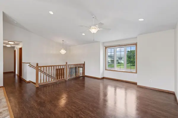 101 La Costa LN, Mankato, MN 56001