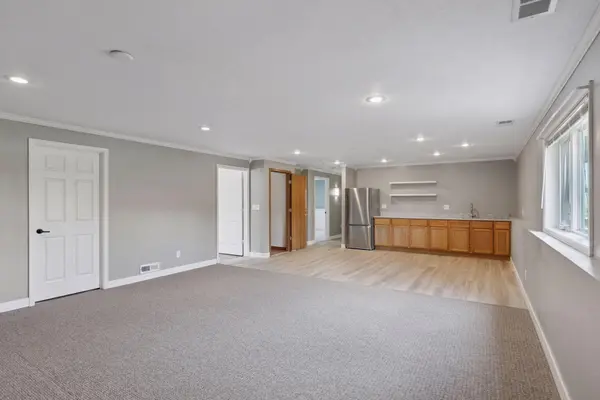 101 La Costa LN, Mankato, MN 56001