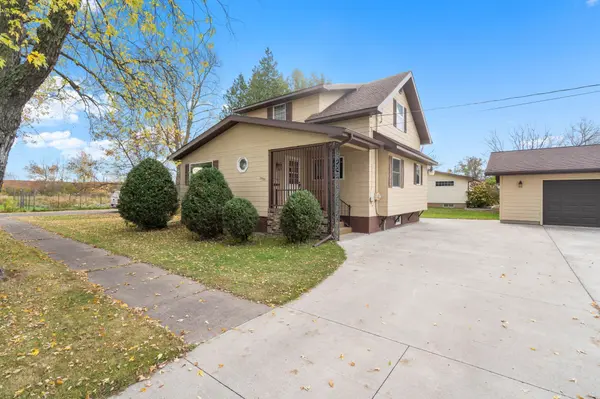 1702 N 60th ST, Superior, WI 54880