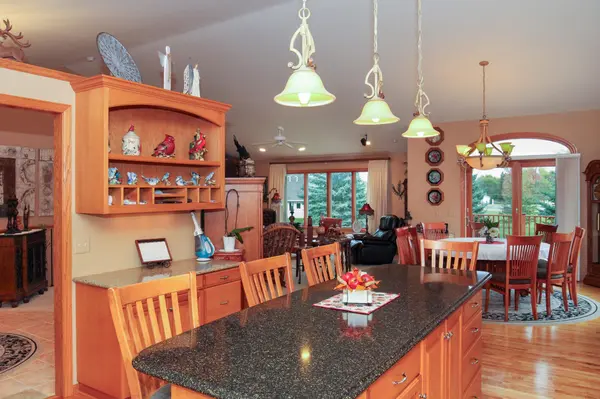 1803 14th ST SW, Austin, MN 55912