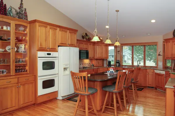 1803 14th ST SW, Austin, MN 55912