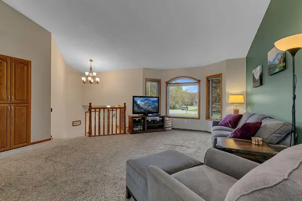 1716 37th ST S, Saint Cloud, MN 56301