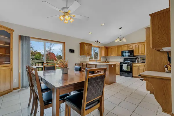 1716 37th ST S, Saint Cloud, MN 56301