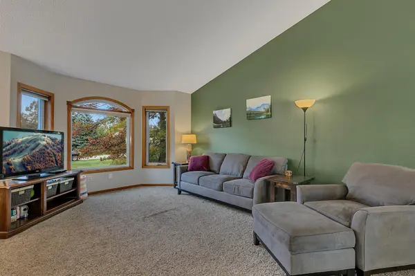 1716 37th ST S, Saint Cloud, MN 56301