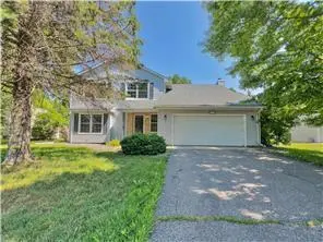 1051 Northview Park   Road, Eagan, MN 55123