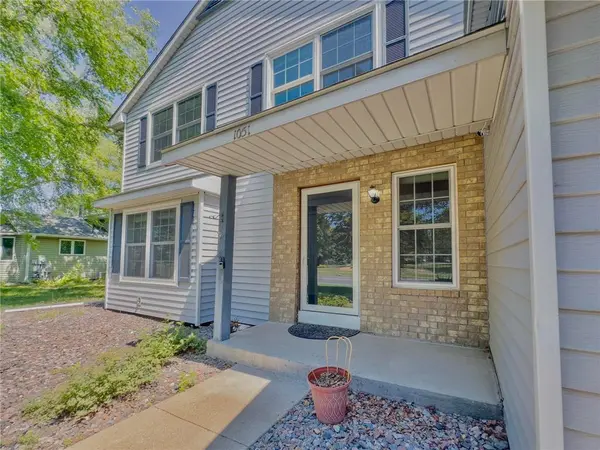 1051 Northview Park   Road, Eagan, MN 55123
