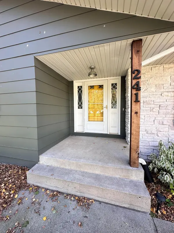 241 Maple ST N, Balaton, MN 56115