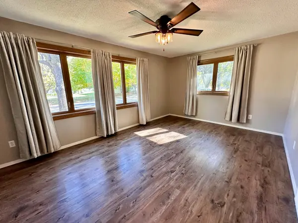 241 Maple ST N, Balaton, MN 56115