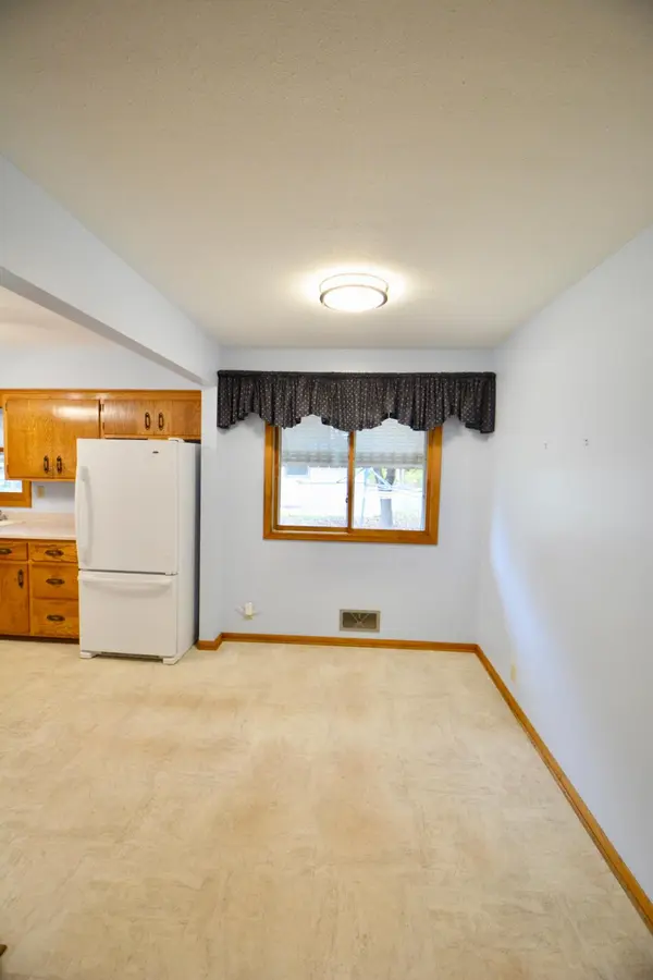 449 Birmingham ST, Saint Paul, MN 55106