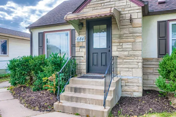 684 37th AVE NE, Minneapolis, MN 55421