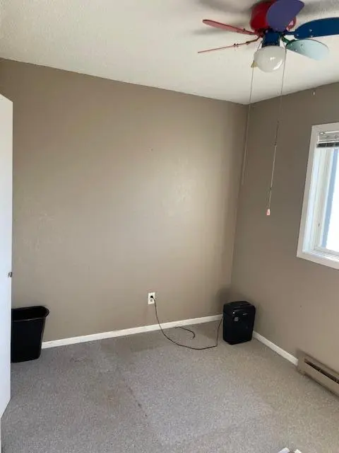 911 E Baker ST, Saint Joseph, MN 56374