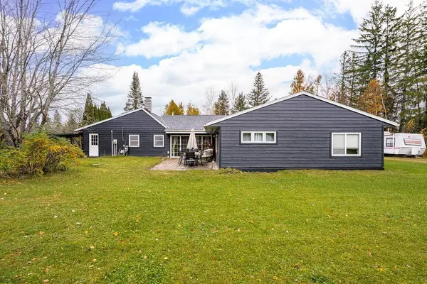 31647 Laplant RD, Grand Rapids, MN 55744