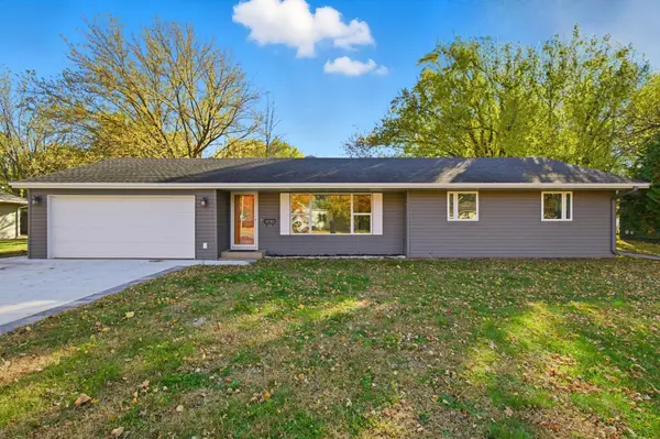 1020 1st ST S,  Cold Spring,  MN 56320