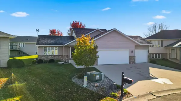 113 Bunker CT, Mankato, MN 56001