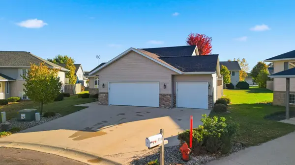 113 Bunker CT, Mankato, MN 56001