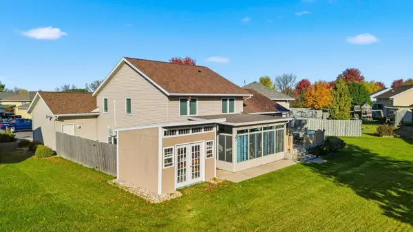 113 Bunker CT, Mankato, MN 56001