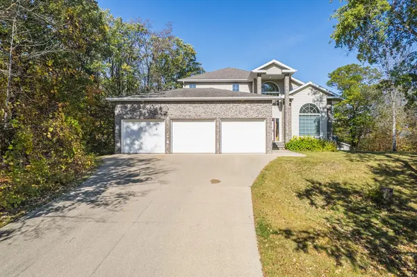 12587 Carow CIR, Frazee, MN 56544