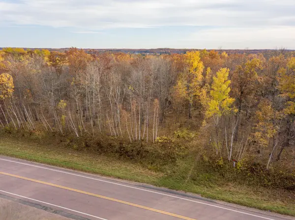 26259 County Road 26, Garrison, MN 56450