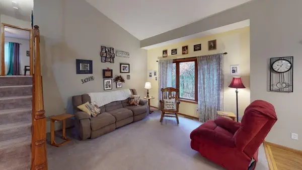 13882 254th AVE NW, Zimmerman, MN 55398