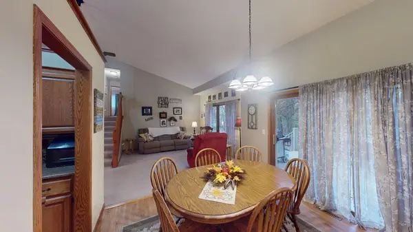 13882 254th AVE NW, Zimmerman, MN 55398