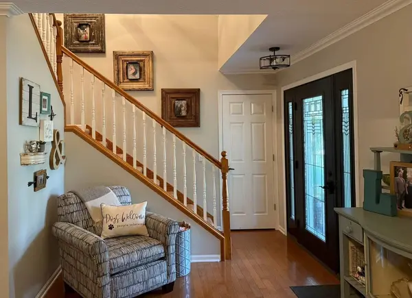 3815 Cedar Creek CT, Fairmont, MN 56031