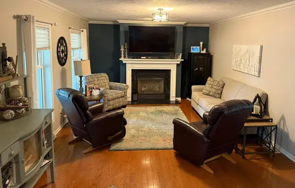 3815 Cedar Creek CT, Fairmont, MN 56031