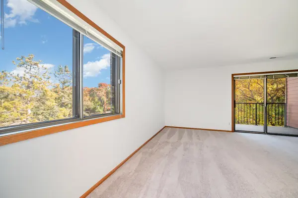 8013 Xerxes AVE S #B206, Bloomington, MN 55431
