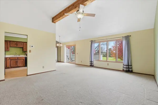 609 Pondhurst DR, Amery, WI 54001