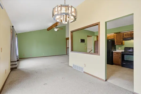 609 Pondhurst DR, Amery, WI 54001
