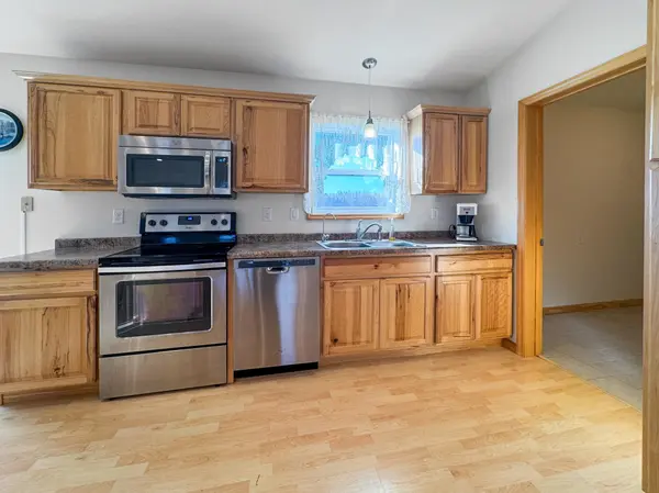 5348 Sullivan DR NW, Bemidji, MN 56601