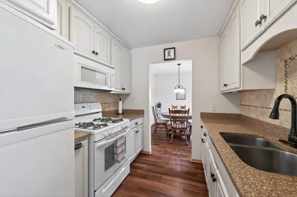 11350 Jay ST NW, Coon Rapids, MN 55433