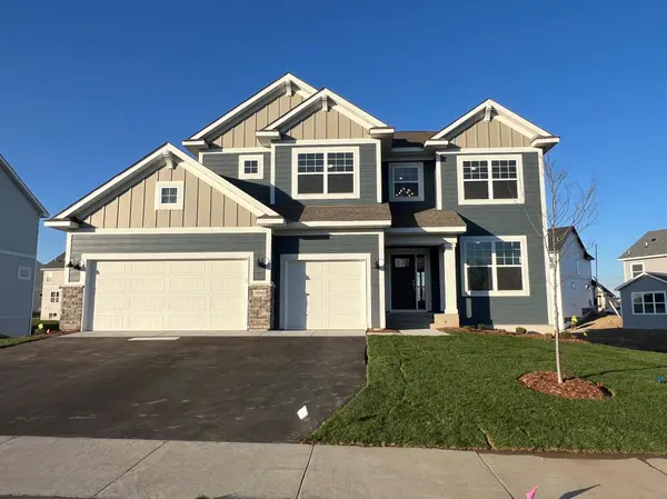 14940 144th AVE N, Dayton, MN 55327