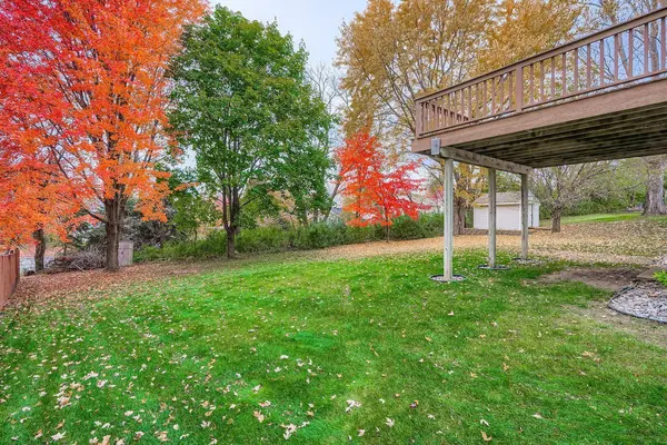 8234 166th ST W, Lakeville, MN 55044