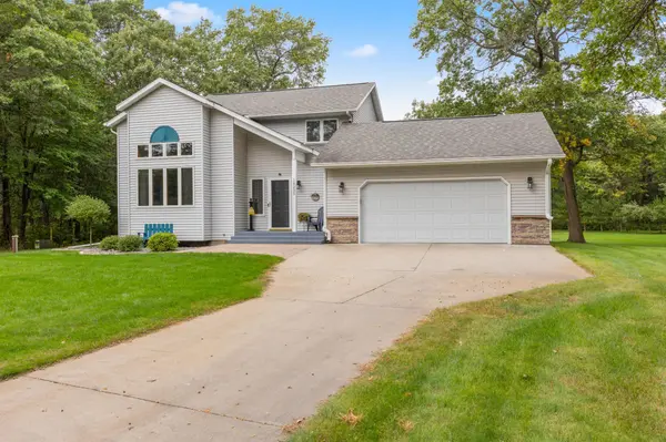 14205 Cherrywood DR, Baxter, MN 56425