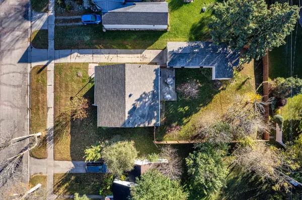 509 W Douglas AVE, Fergus Falls, MN 56537