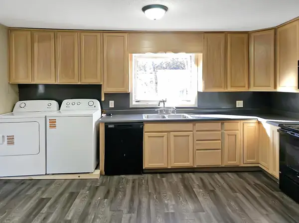 1520 Pine ST, Brainerd, MN 56401