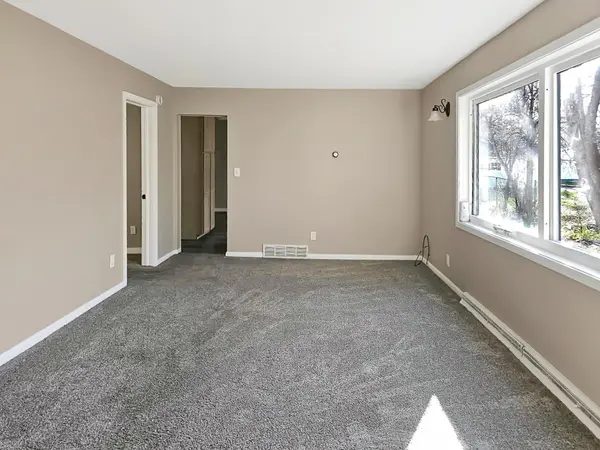 1520 Pine ST, Brainerd, MN 56401