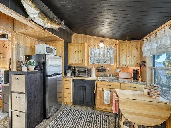 7507 Nevens CIR NW #5, Annandale, MN 55302