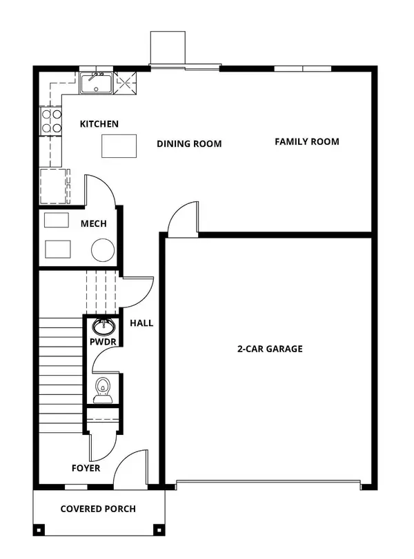 513 Redwood ST N, Cambridge, MN 55008