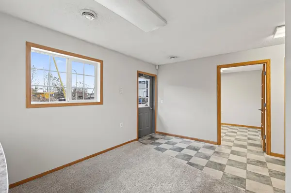 5340 Quam AVE NE, Saint Michael, MN 55376